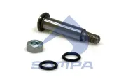 Reparatursatz, Schalthebel SAMPA 020.552