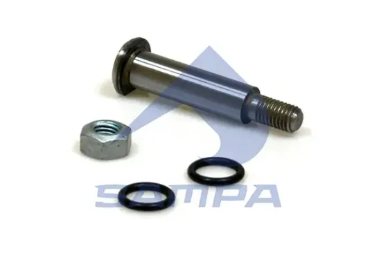 Reparatursatz, Schalthebel SAMPA 020.552 Bild Reparatursatz, Schalthebel SAMPA 020.552