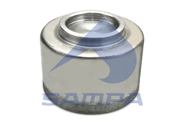 Abrollkolben, Luftfederbalg SAMPA 022.321