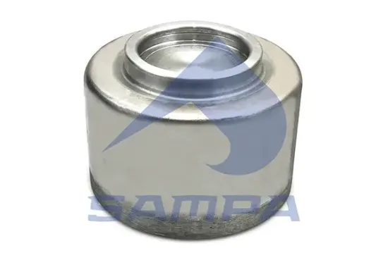 Abrollkolben, Luftfederbalg SAMPA 022.321 Bild Abrollkolben, Luftfederbalg SAMPA 022.321