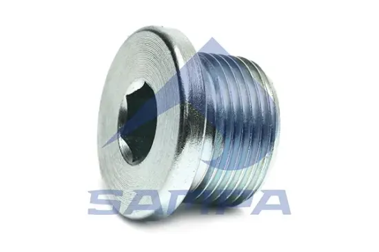 Verschlussschraube, Ölwanne SAMPA 023.323 Bild Verschlussschraube, Ölwanne SAMPA 023.323