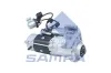 Starter 24 V 5 kW SAMPA 027.013