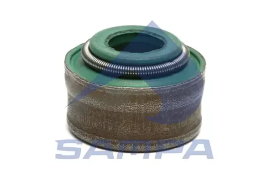 Dichtring, Ventilschaft SAMPA 027.016 Bild Dichtring, Ventilschaft SAMPA 027.016