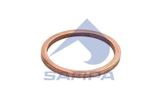 Dichtring, Ölablassschraube SAMPA 027.193 Bild Dichtring, Ölablassschraube SAMPA 027.193