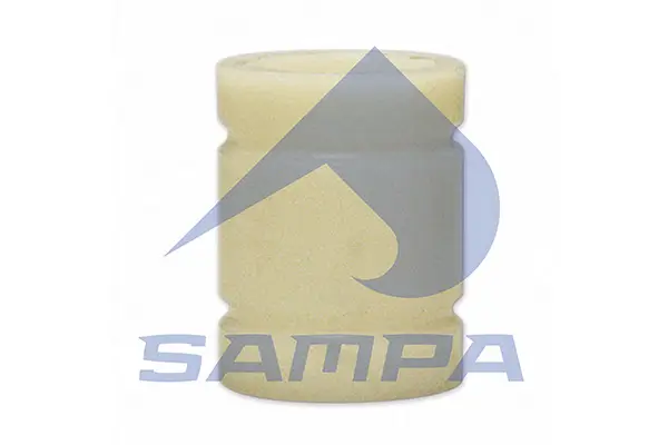 Lagerbuchse, Stabilisator SAMPA 030.013