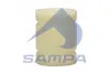 Lagerbuchse, Stabilisator SAMPA 030.013