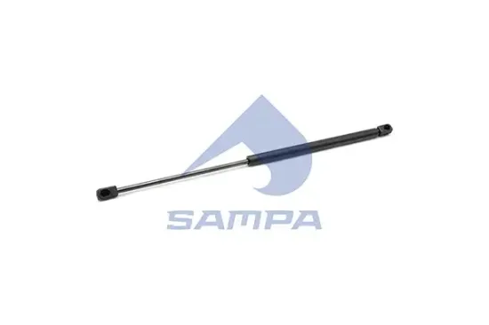 Gasfeder, Frontklappe SAMPA 030.161 Bild Gasfeder, Frontklappe SAMPA 030.161