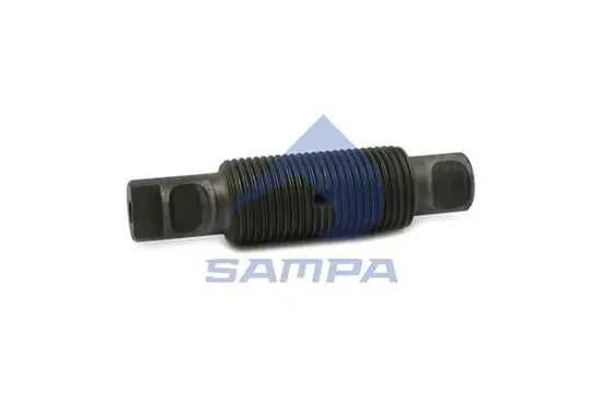 Federbolzen SAMPA 030.171 Bild Federbolzen SAMPA 030.171