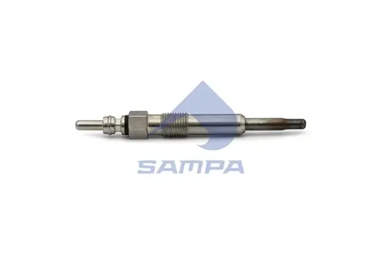 Glühkerze SAMPA 030.1930 Bild Glühkerze SAMPA 030.1930