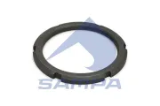 Mutter, Achszapfen SAMPA 031.212