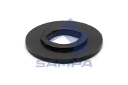 Distanzscheibe, Fahrerhausstabilisator SAMPA 040.009/1