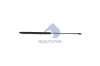 Gasfeder, Frontklappe SAMPA 040.092