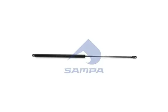 Gasfeder, Frontklappe SAMPA 040.092 Bild Gasfeder, Frontklappe SAMPA 040.092