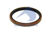 Wellendichtring, Radnabe SAMPA 040.277