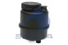 Ausgleichsbeh&auml;lter, Hydraulik&ouml;l (Servolenkung) SAMPA 042.200
