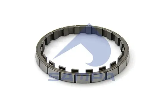 Synchronkegel, Gangrad SAMPA 042.302 Bild Synchronkegel, Gangrad SAMPA 042.302