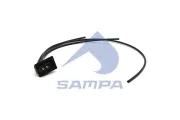 Ventil, Servolenkung SAMPA 044.097