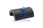 Lagerbuchse, Stabilisator SAMPA 050.092