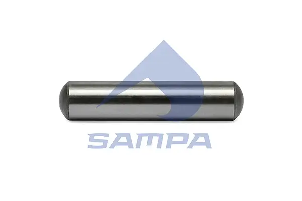 Führungsbolzen, Bremssattel SAMPA 050.178