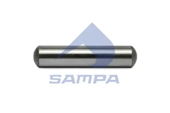 Führungsbolzen, Bremssattel SAMPA 050.178 Bild Führungsbolzen, Bremssattel SAMPA 050.178