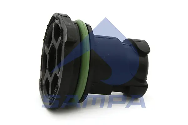 Verschlussschraube, Ölwanne SAMPA 051.421