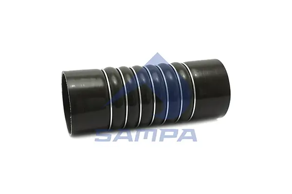 Kühlerschlauch SAMPA 054.294
