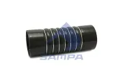 Kühlerschlauch SAMPA 054.294