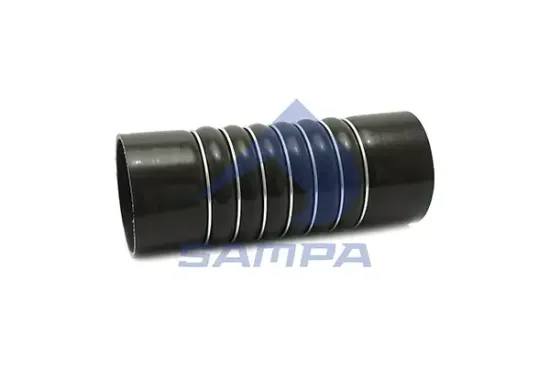 Kühlerschlauch SAMPA 054.294 Bild Kühlerschlauch SAMPA 054.294