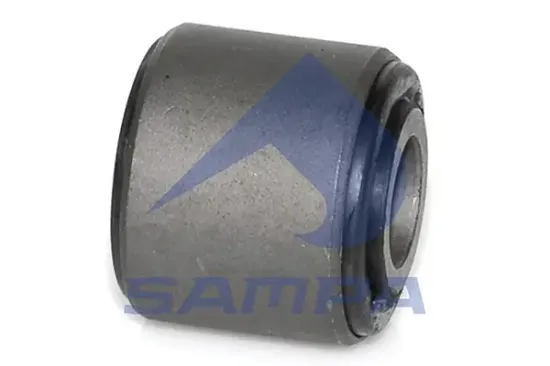 Lagerbuchse, Stabilisator SAMPA 060.118 Bild Lagerbuchse, Stabilisator SAMPA 060.118