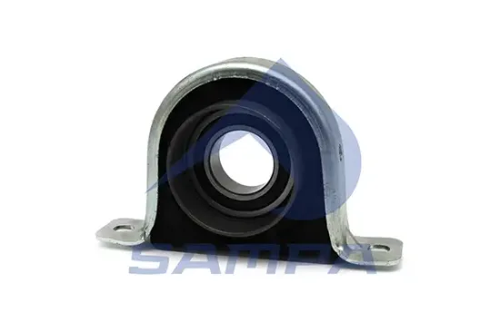 Lagerung, Gelenkwelle SAMPA 060.183 Bild Lagerung, Gelenkwelle SAMPA 060.183