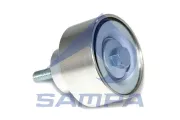 Spannrolle, Keilrippenriemen SAMPA 060.471