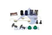Reparatursatz, automatische Nachstellung SAMPA 060.522