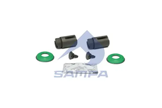 Reparatursatz, automatische Nachstellung links SAMPA 060.552 Bild Reparatursatz, automatische Nachstellung links SAMPA 060.552