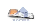 Blinkleuchte links SAMPA 062.139
