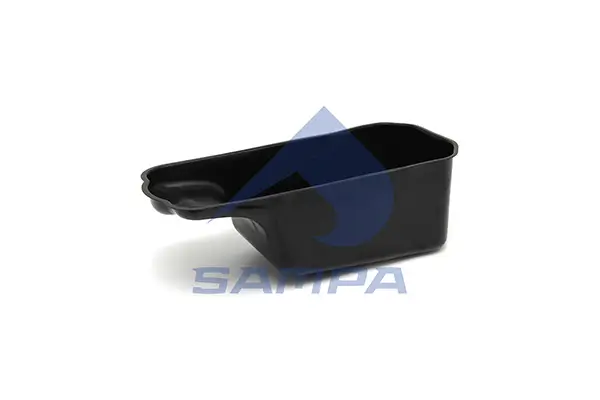 Ölwanne SAMPA 062.233