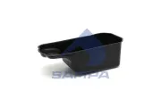 Ölwanne SAMPA 062.233