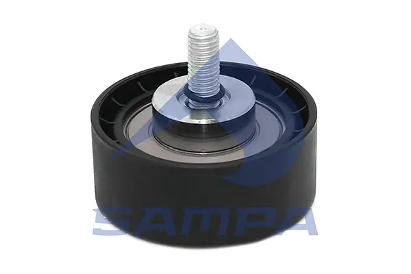 Spannrolle, Keilrippenriemen SAMPA 062.436