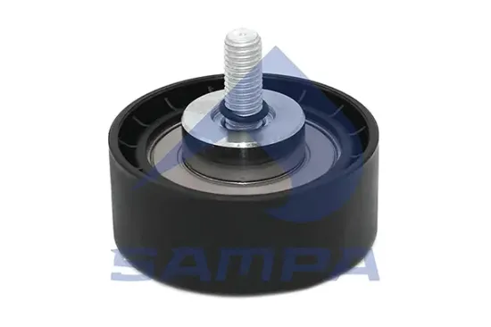 Spannrolle, Keilrippenriemen SAMPA 062.436 Bild Spannrolle, Keilrippenriemen SAMPA 062.436