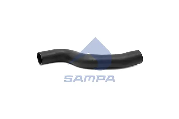 Ladeluftschlauch SAMPA 063.439