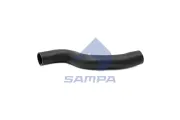 Ladeluftschlauch SAMPA 063.439