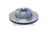 Bremsscheibe Vorderachse SAMPA 063.488