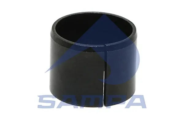 Zentrierring, Felge SAMPA 070.473