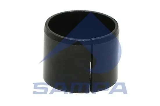 Zentrierring, Felge SAMPA 070.473 Bild Zentrierring, Felge SAMPA 070.473