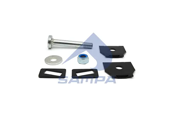 Reparatursatz, Federbolzen SAMPA 070.590