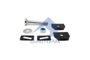 Reparatursatz, Federbolzen SAMPA 070.590