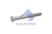 Federbolzen SAMPA 071.021