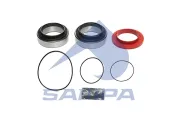 Reparatursatz, Radnabe SAMPA 075.586