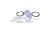 Reparatursatz, Radnabe SAMPA 075.614