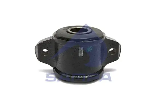 Lagerung, Lenker SAMPA 076.169 Bild Lagerung, Lenker SAMPA 076.169