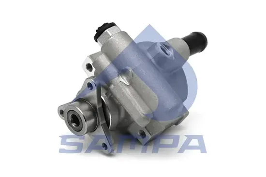 Hydraulikpumpe, Lenkung SAMPA 077.008 Bild Hydraulikpumpe, Lenkung SAMPA 077.008